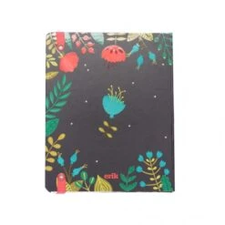 Notebook Premium A5 Spine Wire-O Unicorn -Eric Ventas notebook premium a5 spine wire o unicorn 2