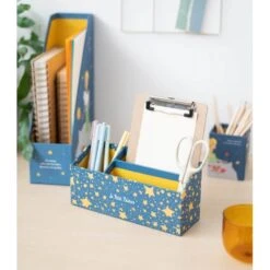 Organizador De Escritorio El Principito 10 Organizador De Escritorio El Principito -Eric Ventas organizador de escritorio el principito 2