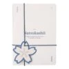 Pack De Cuadernos A5 Miss Haiku Natsukashii -Eric Ventas pack 2 cuadernos a5 miss haiku 2 kokonote