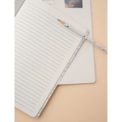 Pack De Cuadernos A5 Miss Haiku Natsukashii -Eric Ventas pack 2 cuadernos a5 miss haiku 2 kokonote 7