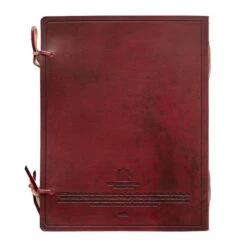 Pack Coleccionista El Señor De Los Anillos -Eric Ventas pack coleccionista el senor de los anillos 12