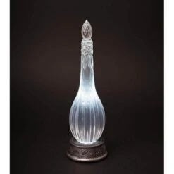 Pack Coleccionista El Señor De Los Anillos -Eric Ventas pack coleccionista el senor de los anillos 7