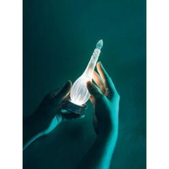 Pack Coleccionista El Señor De Los Anillos -Eric Ventas pack coleccionista el senor de los anillos 8