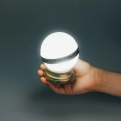 Pack Coleccionista Harry Potter -Eric Ventas pack coleccionista harry potter 10