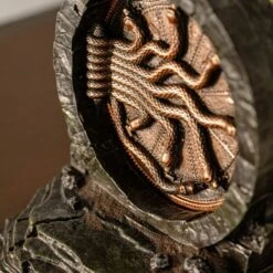 Pack Coleccionista Harry Potter -Eric Ventas pack coleccionista harry potter 3