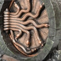 Pack Coleccionista Harry Potter -Eric Ventas pack coleccionista harry potter 4