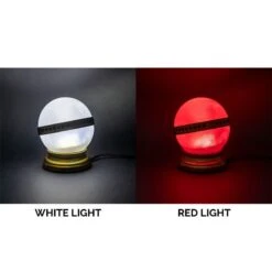 Pack Coleccionista Harry Potter -Eric Ventas pack coleccionista harry potter 9