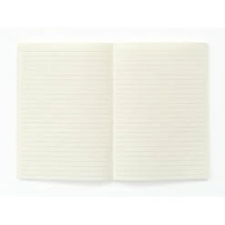 Pack De Cuadernos A5 Hokusai -Eric Ventas pack cuadernos a5 hokusai 2