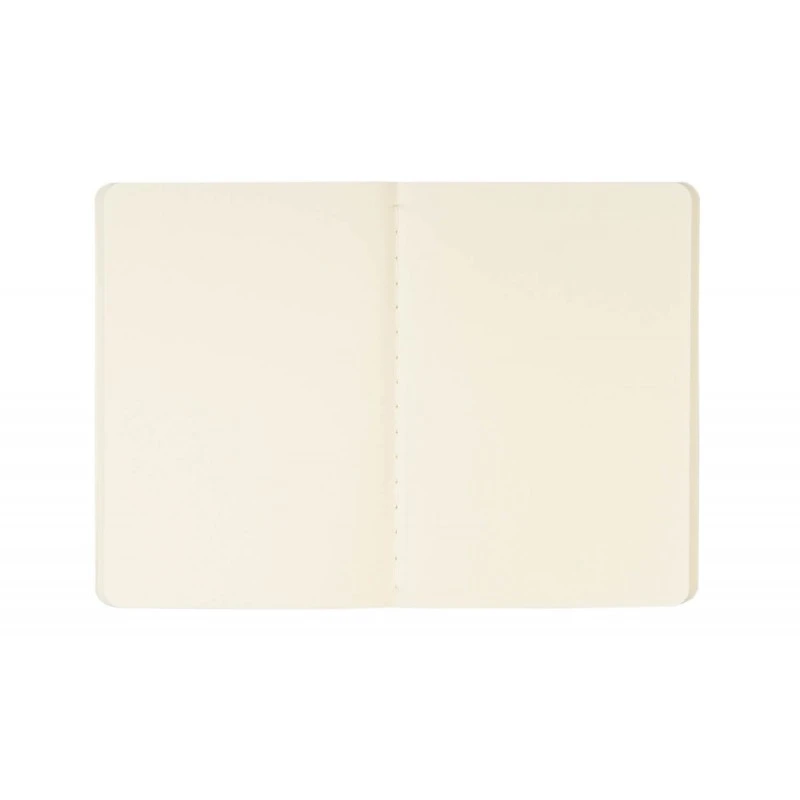 Pack De Cuadernos A6 Hokusai 5 Pack De Cuadernos A6 Hokusai - Imagen 3