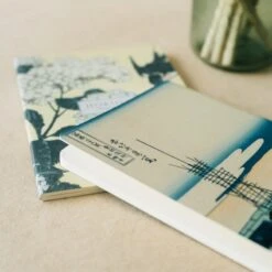 Pack De Cuadernos A6 Hokusai 15 Pack De Cuadernos A6 Hokusai -Eric Ventas pack cuadernos a6 hokusai 5