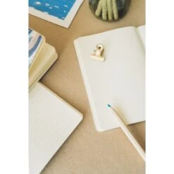 Pack De Cuadernos A6 Hokusai 17 Pack De Cuadernos A6 Hokusai -Eric Ventas pack cuadernos a6 hokusai 7