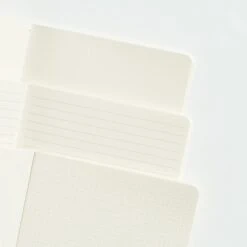 Pack De Cuadernos A5 Alicia En El Pais De Las Maravillas Disney 11 Pack De Cuadernos A5 Alicia En El Pais De Las Maravillas Disney -Eric Ventas pack de cuadernos a5 alicia en el pais de las maravillas disney 2