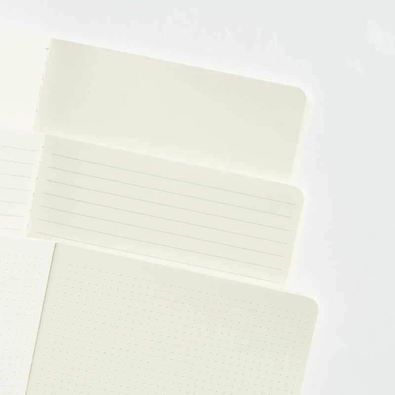 Pack De Cuadernos A5 Alicia En El Pais De Las Maravillas Disney 5 Pack De Cuadernos A5 Alicia En El Pais De Las Maravillas Disney - Imagen 3