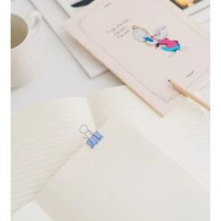 Pack De Cuadernos A5 Alicia En El Pais De Las Maravillas Disney 13 Pack De Cuadernos A5 Alicia En El Pais De Las Maravillas Disney -Eric Ventas pack de cuadernos a5 alicia en el pais de las maravillas disney 4