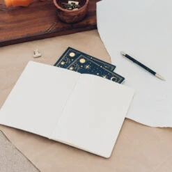 Pack De Cuadernos A5 Astral -Eric Ventas pack de cuadernos a5 astral 4