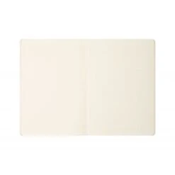 Pack De Cuadernos A5 Botanical Wild Flowers -Eric Ventas pack de cuadernos a5 botanical wild flowers 2