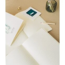 Pack De Cuadernos A5 Botanical Wild Flowers -Eric Ventas pack de cuadernos a5 botanical wild flowers 7