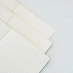 Pack De Cuadernos A5 Frida Kahlo Viva La Vida -Eric Ventas pack de cuadernos a5 frida kahlo viva la vida 2