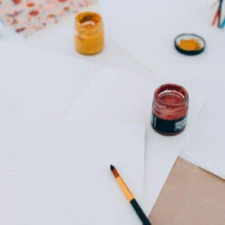 Pack De Cuadernos A5 Frida Kahlo Viva La Vida -Eric Ventas pack de cuadernos a5 frida kahlo viva la vida 5