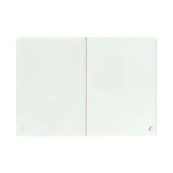 Pack De Cuadernos A5 Mickey Disney 100 Aniversario -Eric Ventas pack de cuadernos a5 mickey disney 100 aniversario 2