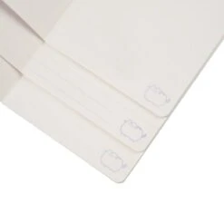 Pack De Cuadernos A5 Pusheen Moments -Eric Ventas pack de cuadernos a5 pusheen moments 2