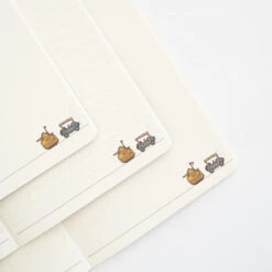 Pack De Cuadernos A5 Sand Land -Eric Ventas pack de cuadernos a5 sand land 2