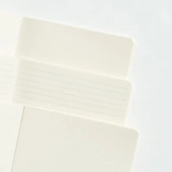 Pack De Cuadernos A5 Steven Rhodes -Eric Ventas pack de cuadernos a5 steven rhodes 2