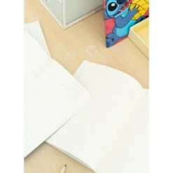 Pack De Cuadernos A5 Stitch Tropical Disney -Eric Ventas pack de cuadernos a5 stitch tropical disney 5