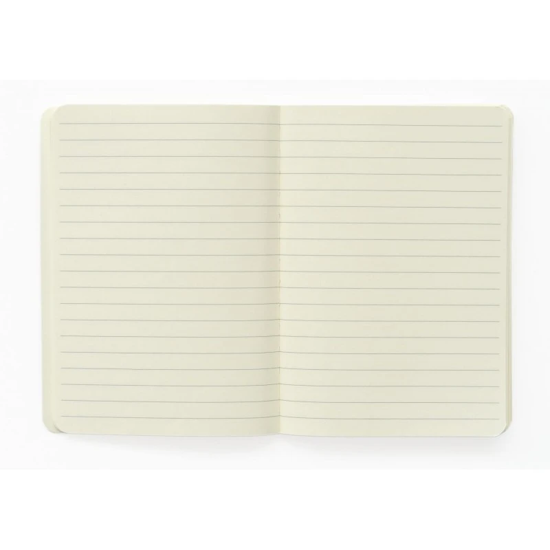 Pack De Cuadernos A6 Botanical Cacti 5 Pack De Cuadernos A6 Botanical Cacti - Imagen 3