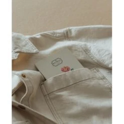 Pack De Cuadernos A6 Botanical Cacti 17 Pack De Cuadernos A6 Botanical Cacti -Eric Ventas pack de cuadernos a6 botanical cacti kokonote 7