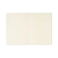 Pack De Cuadernos A6 Botanical Wild Flowers -Eric Ventas pack de cuadernos a6 botanical wild flowers 2