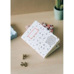 Pack De Cuadernos A6 Mickey Disney 100 Aniversario -Eric Ventas pack de cuadernos a6 mickey disney 100 aniversario 3