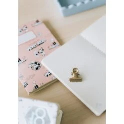 Pack De Cuadernos A6 Mickey Disney 100 Aniversario -Eric Ventas pack de cuadernos a6 mickey disney 100 aniversario 4