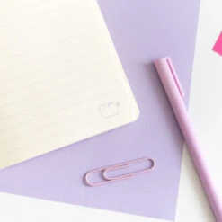 Pack De Cuadernos A6 Pusheen Moments 16 Pack De Cuadernos A6 Pusheen Moments -Eric Ventas pack de cuadernos a6 pusheen moments 6