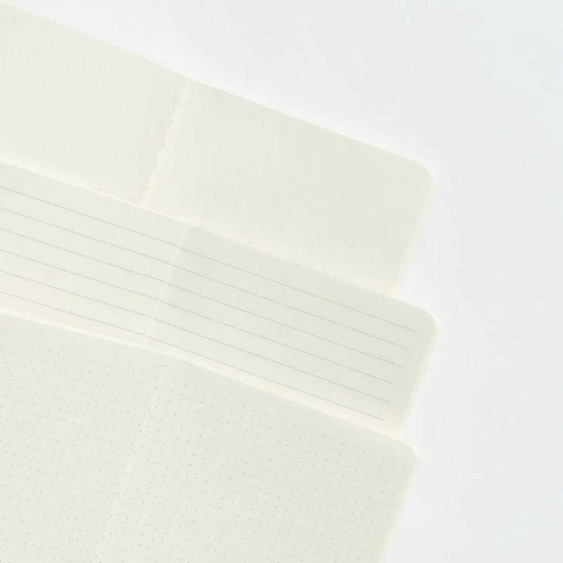 Pack De Cuadernos A6 Snoopy Lazy Days 5 Pack De Cuadernos A6 Snoopy Lazy Days - Imagen 3