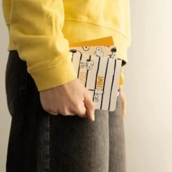 Pack De Cuadernos A6 Snoopy Lazy Days 14 Pack De Cuadernos A6 Snoopy Lazy Days -Eric Ventas pack de cuadernos a6 snoopy lazy days 5