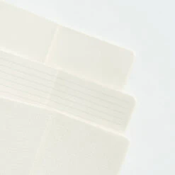 Pack De Cuadernos A6 Steven Rhodes -Eric Ventas pack de cuadernos a6 steven rhodes 2