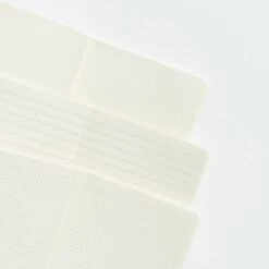 Pack De Cuadernos A6 Stranger Things Cintas Walkman -Eric Ventas pack de cuadernos a6 stranger things cintas walkman 2