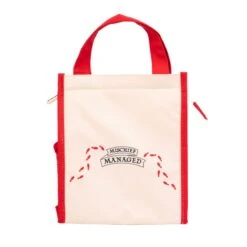 Pack De Almuerzo Harry Potter -Eric Ventas pack de regalo harry potter 4