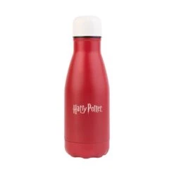 Pack De Almuerzo Harry Potter -Eric Ventas pack de regalo harry potter 6