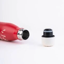 Pack De Almuerzo Harry Potter -Eric Ventas pack de regalo harry potter 7