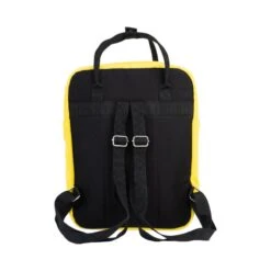 Pack Jurassic Park Mochila Y Botella -Eric Ventas pack de regalo jurassic park 2