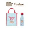 Pack De Almuerzo Pusheen 2 Pack De Almuerzo Pusheen -Eric Ventas pack de regalo pusheen