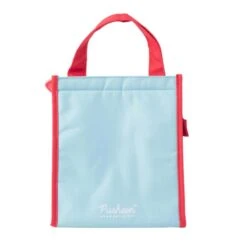 Pack De Almuerzo Pusheen -Eric Ventas pack de regalo pusheen 4