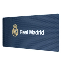Pack De Regalo Real Madrid Cuaderno + Alfombrilla De Raton 17 Pack De Regalo Real Madrid Cuaderno + Alfombrilla De Raton -Eric Ventas pack de regalo real madrid cuaderno premium alfombrilla de raton xl 5