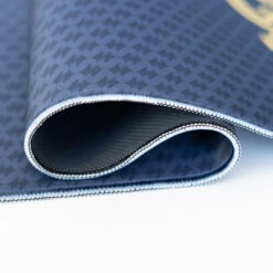 Pack De Regalo Real Madrid Cuaderno + Alfombrilla De Raton 18 Pack De Regalo Real Madrid Cuaderno + Alfombrilla De Raton -Eric Ventas pack de regalo real madrid cuaderno premium alfombrilla de raton xl 6