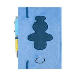 Pack De Papeleria Stitch Disney -Eric Ventas pack de regalo stitch disney 2