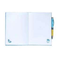 Pack De Papeleria Stitch Disney -Eric Ventas pack de regalo stitch disney 3
