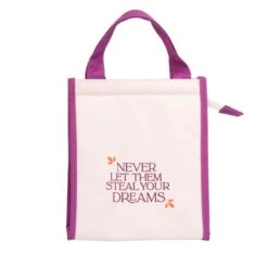 Pack De Almuerzo Willy Wonka -Eric Ventas pack de regalo willy wonka 4