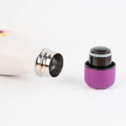 Pack De Almuerzo Willy Wonka -Eric Ventas pack de regalo willy wonka 7